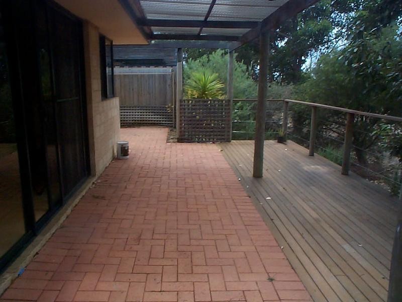 3B Foxhaven Court, Dunsborough WA 6281