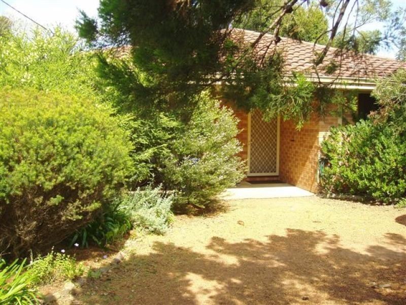 39 Gibney Street, Dunsborough WA 6281