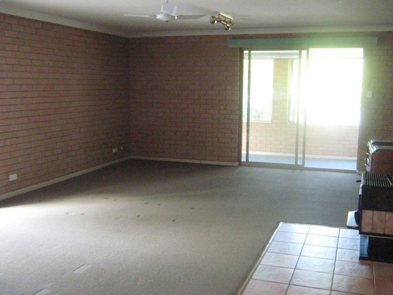 39 Gibney Street, Dunsborough WA 6281