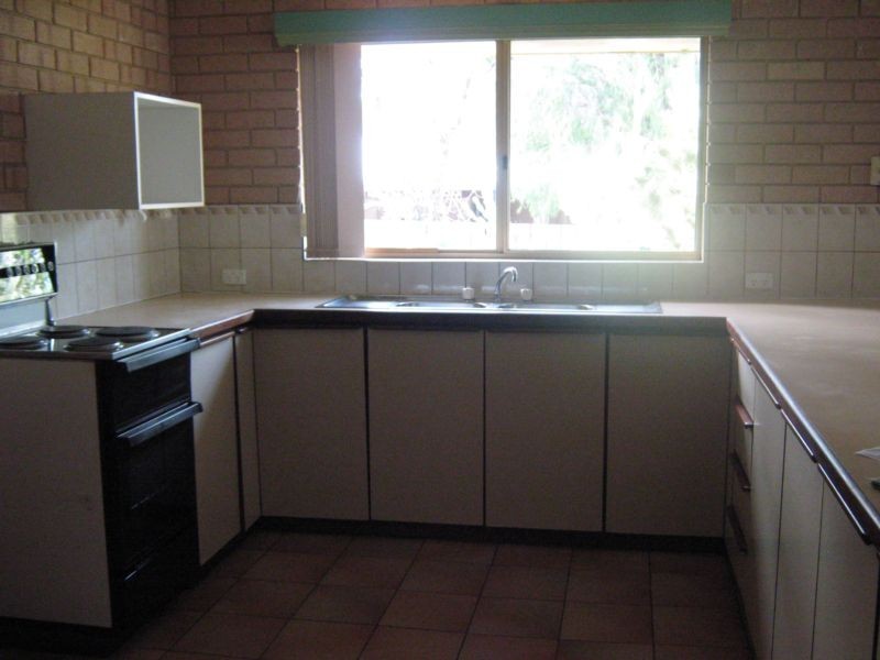 39 Gibney Street, Dunsborough WA 6281