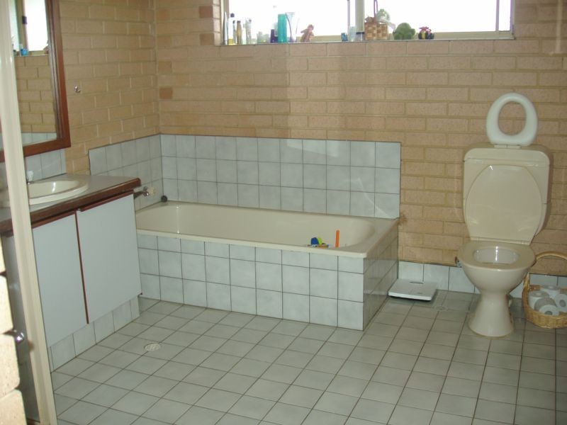 39 Gibney Street, Dunsborough WA 6281