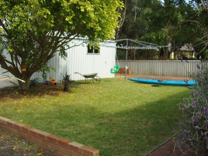 39 Gibney Street, Dunsborough WA 6281