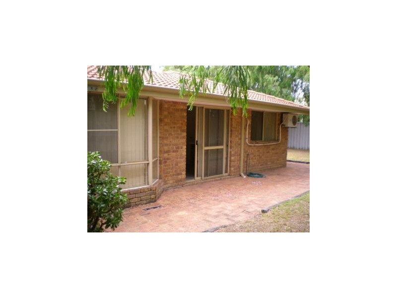 3/4 Armstrong Road, Dunsborough WA 6281