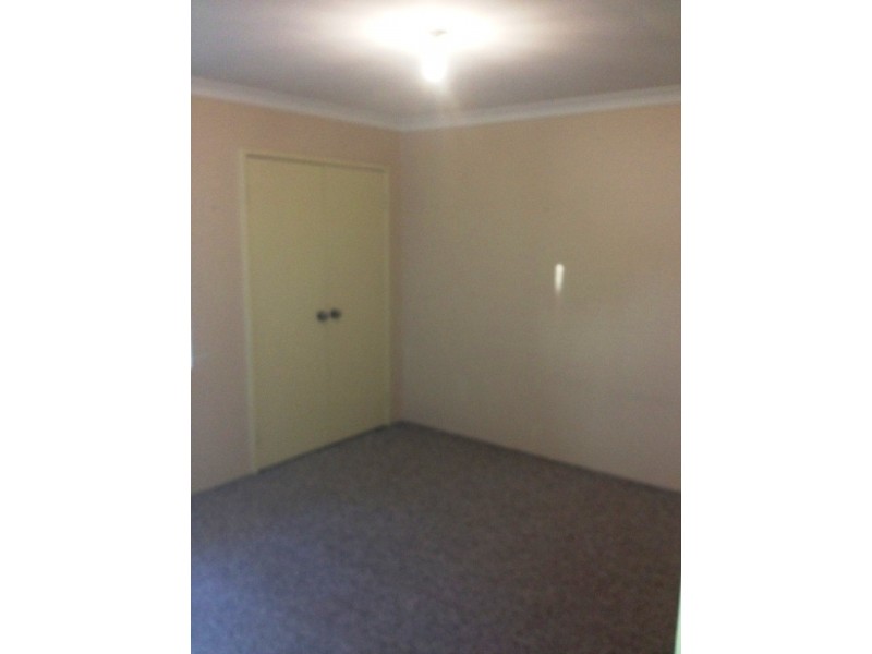 3/4 Armstrong Road, Dunsborough WA 6281