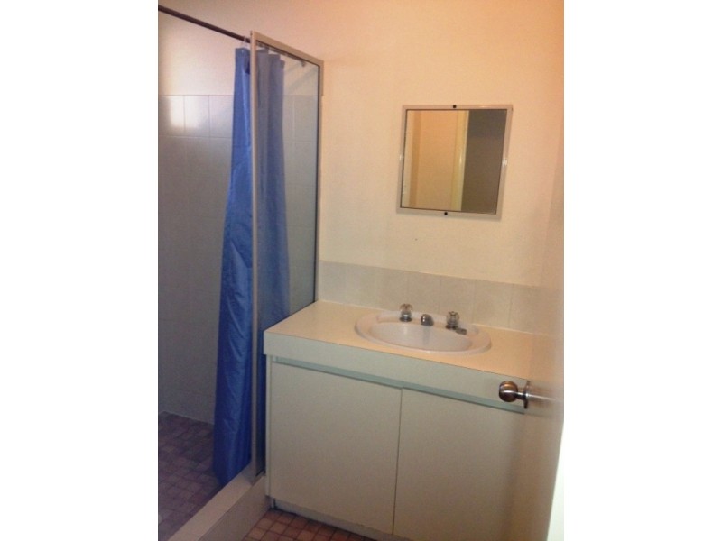 3/4 Armstrong Road, Dunsborough WA 6281