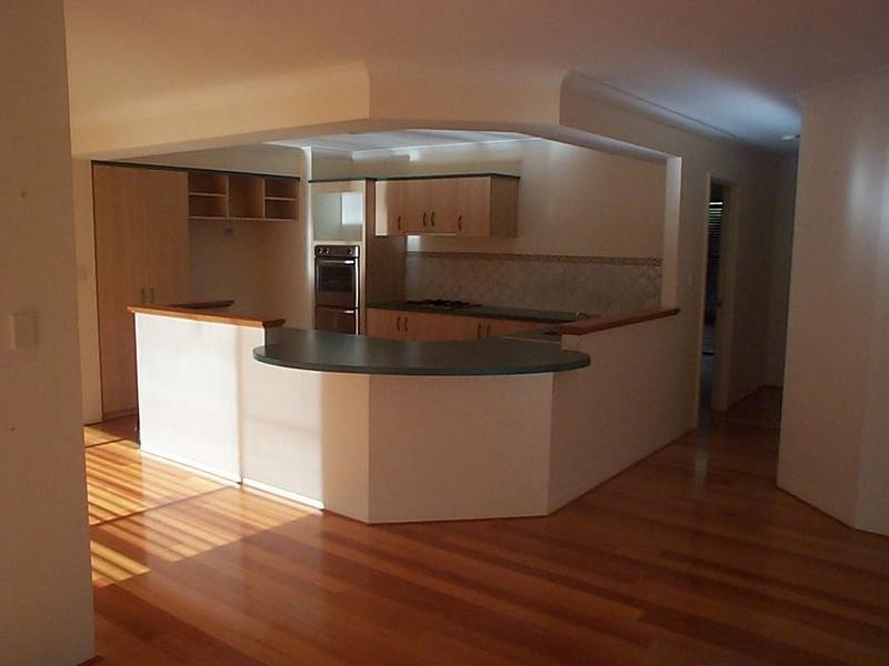 7 Rainbird Place, Dunsborough WA 6281