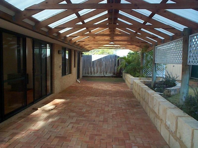 7 Rainbird Place, Dunsborough WA 6281