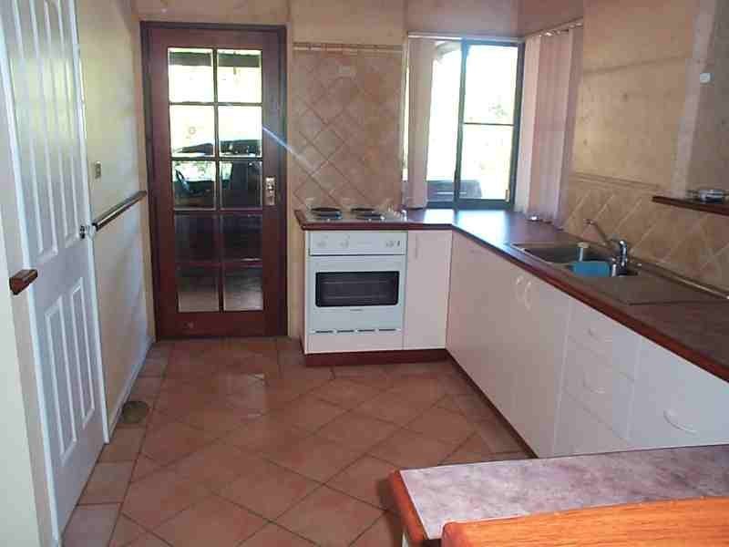 11 Norfolk Street, Dunsborough WA 6281