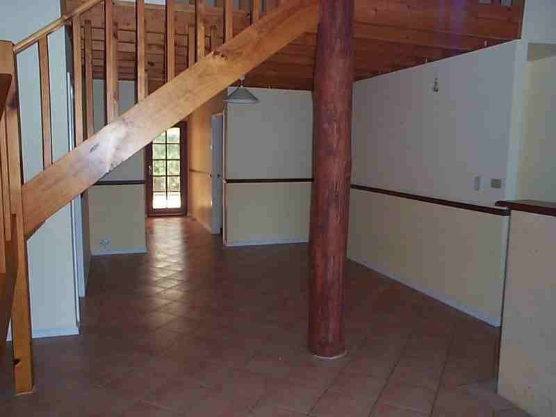 11 Norfolk Street, Dunsborough WA 6281