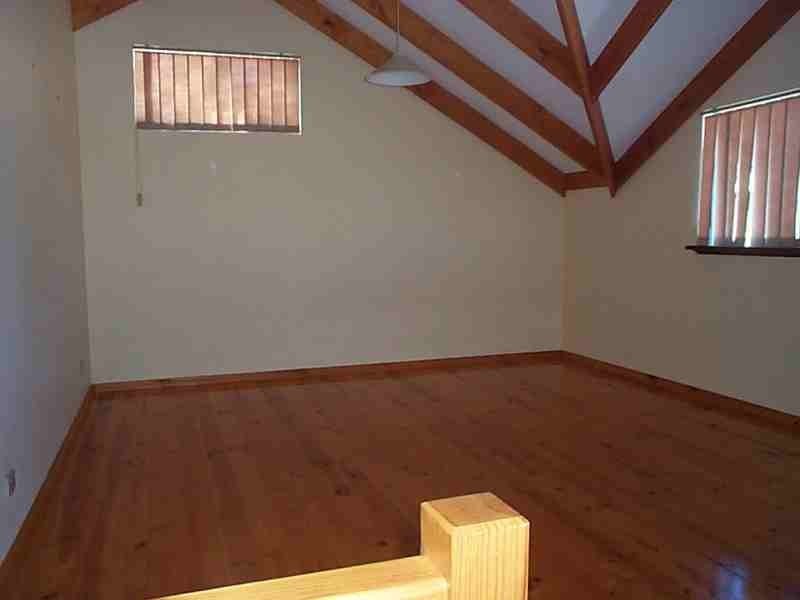 11 Norfolk Street, Dunsborough WA 6281