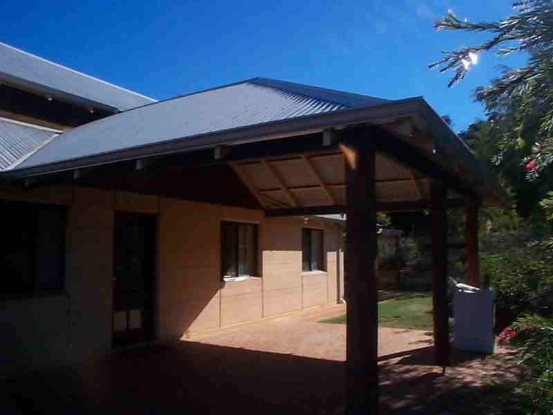 11 Norfolk Street, Dunsborough WA 6281