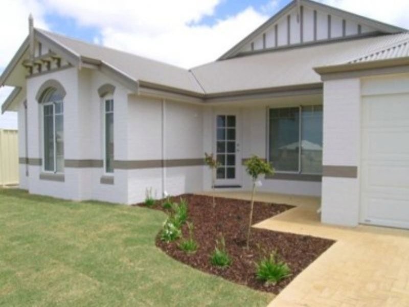 48 Indooroopilly Crescent, Dunsborough WA 6281