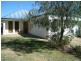 26 Wilson Avenue, Quindalup WA 6281