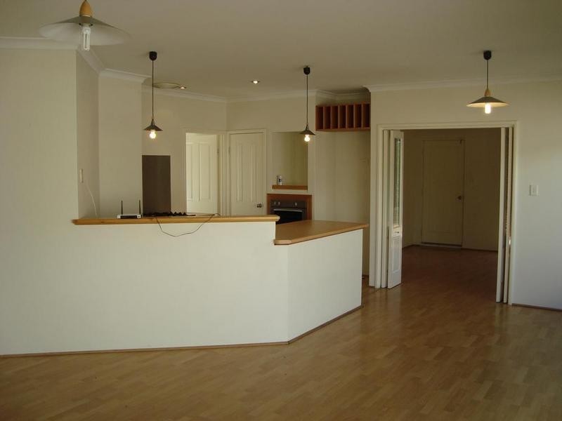 26 Wilson Avenue, Quindalup WA 6281