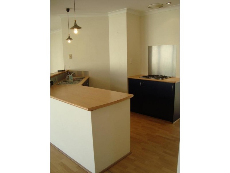 26 Wilson Avenue, Quindalup WA 6281