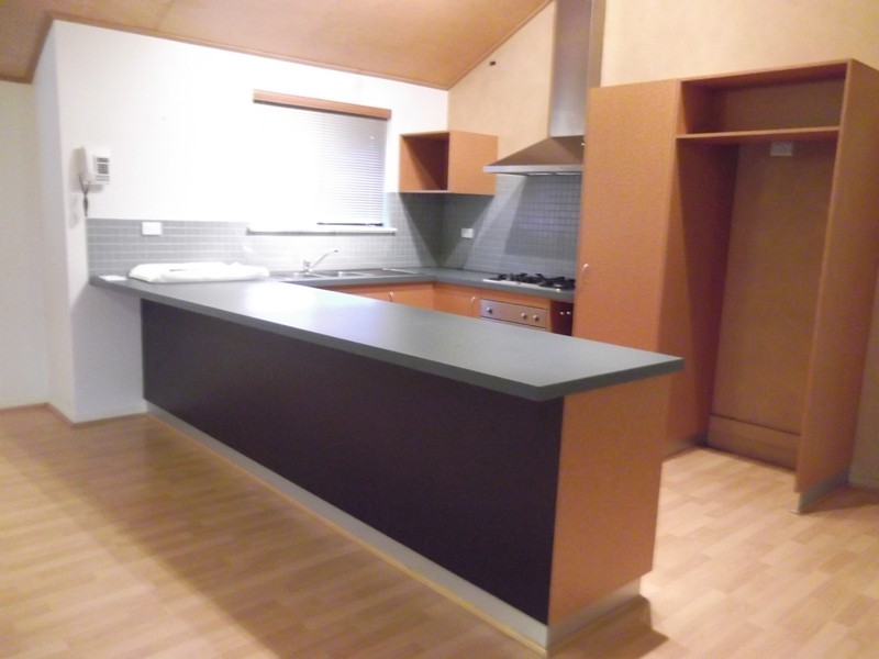 44 The Boulevard, Margaret River WA 6285