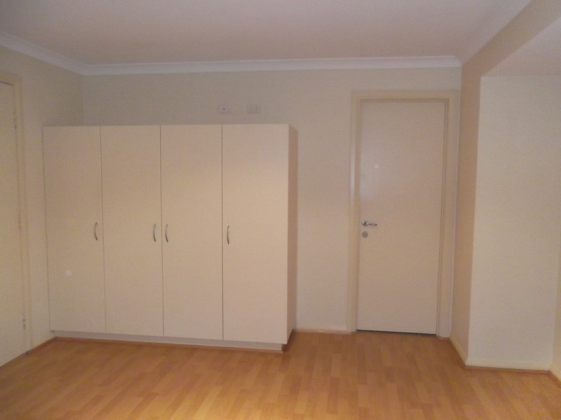 44 The Boulevard, Margaret River WA 6285