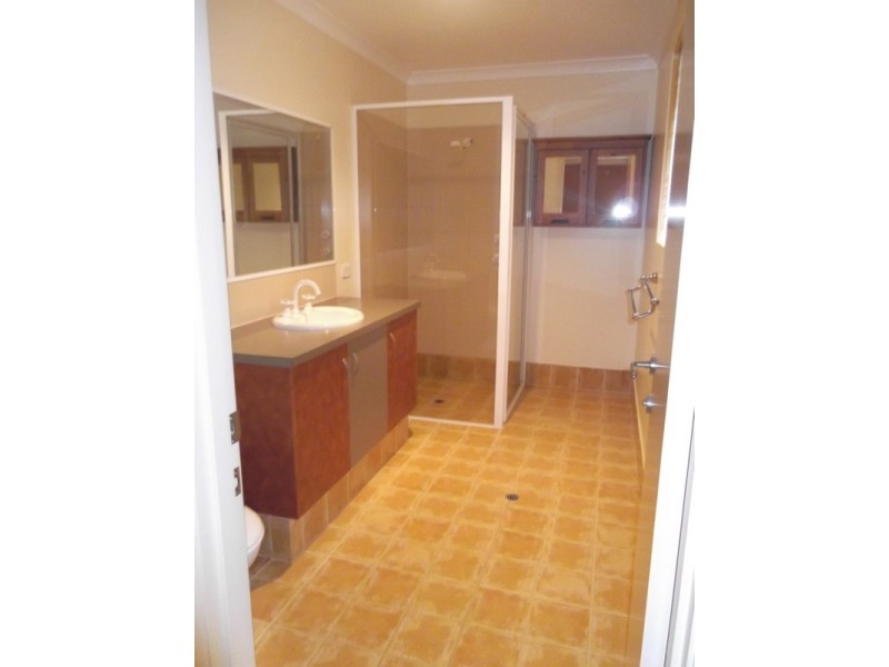 44 The Boulevard, Margaret River WA 6285