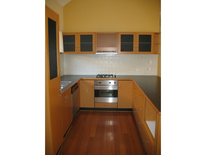 13A Schooner Crescent, Dunsborough WA 6281