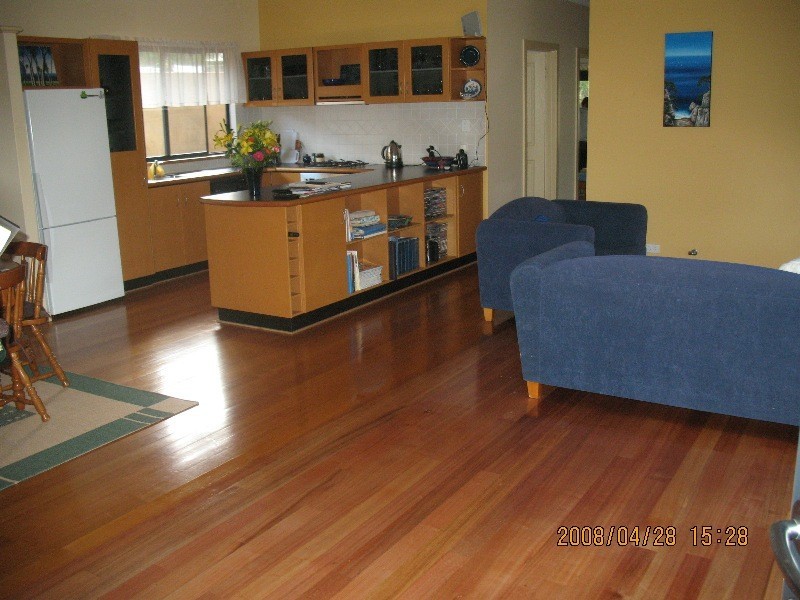 13A Schooner Crescent, Dunsborough WA 6281