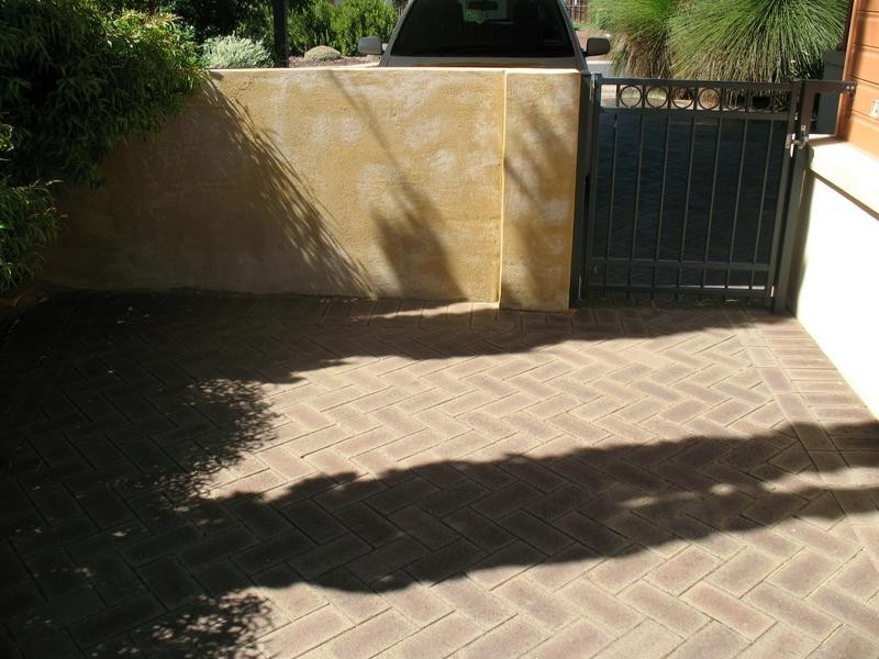 13A Schooner Crescent, Dunsborough WA 6281