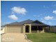 5 Bel-Air Turn, Dunsborough WA 6281