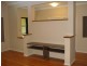 5 Bel-Air Turn, Dunsborough WA 6281