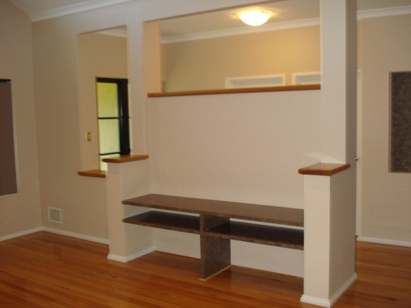 5 Bel-Air Turn, Dunsborough WA 6281