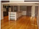 5 Bel-Air Turn, Dunsborough WA 6281