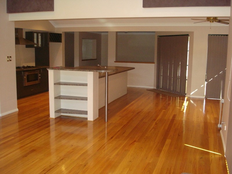 5 Bel-Air Turn, Dunsborough WA 6281