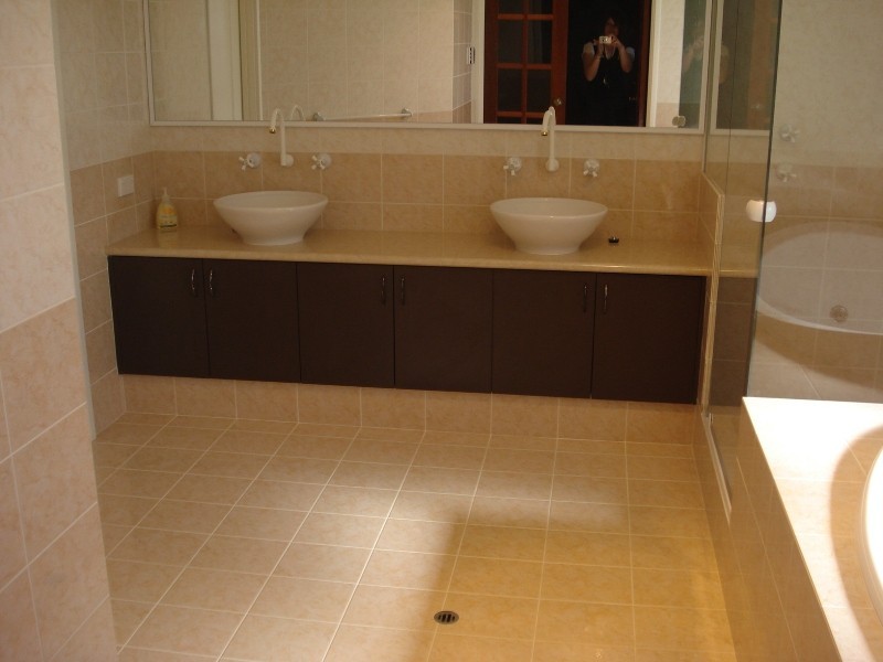 5 Bel-Air Turn, Dunsborough WA 6281
