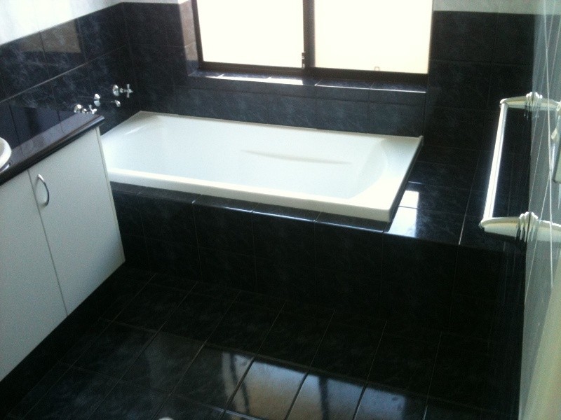 5 Bel-Air Turn, Dunsborough WA 6281