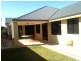 5 Bel-Air Turn, Dunsborough WA 6281