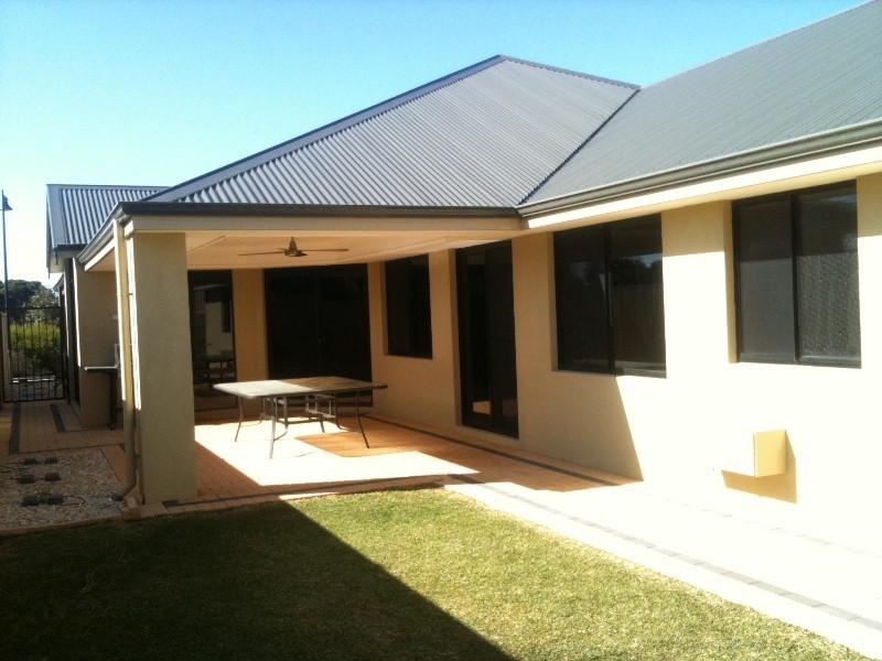 5 Bel-Air Turn, Dunsborough WA 6281