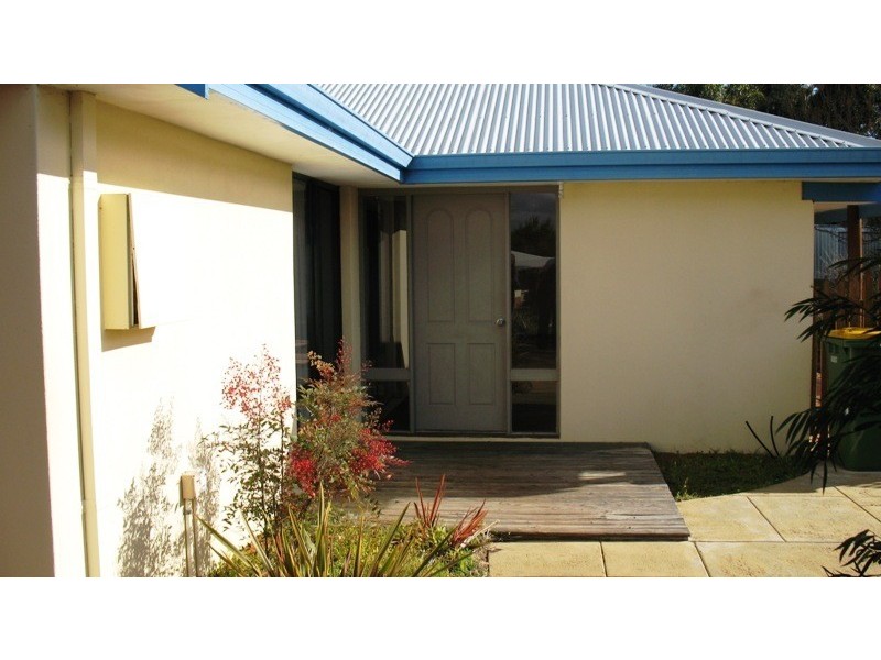 8A Wagtail Place, Cowaramup WA 6284