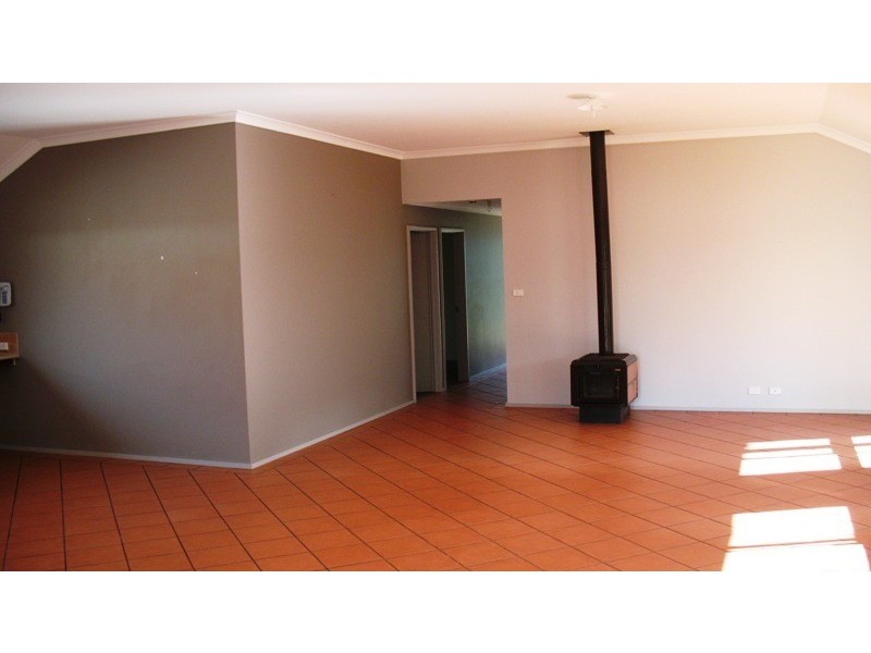 8A Wagtail Place, Cowaramup WA 6284