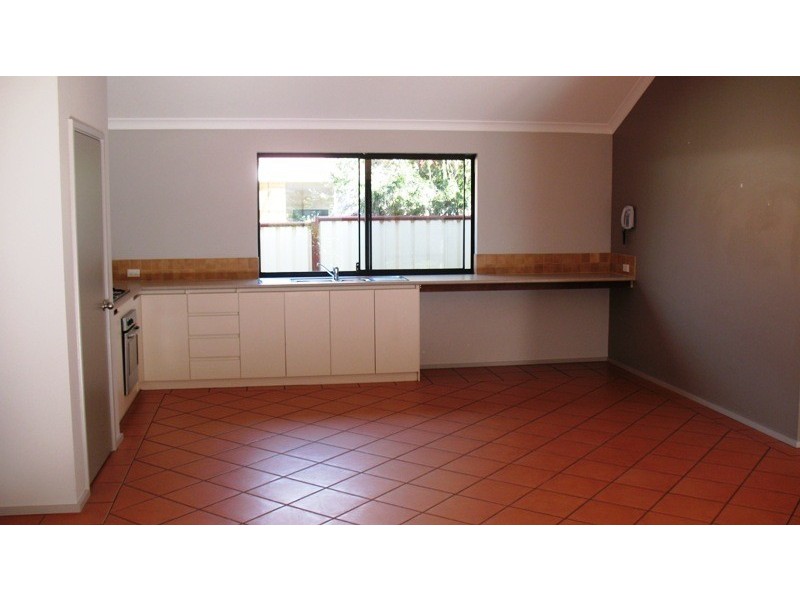 8A Wagtail Place, Cowaramup WA 6284