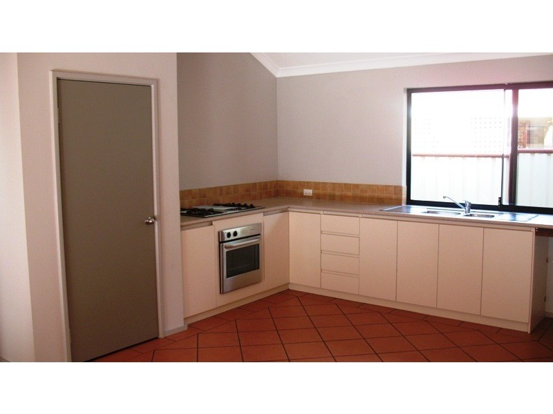 8A Wagtail Place, Cowaramup WA 6284