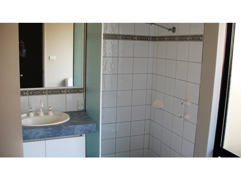 8A Wagtail Place, Cowaramup WA 6284