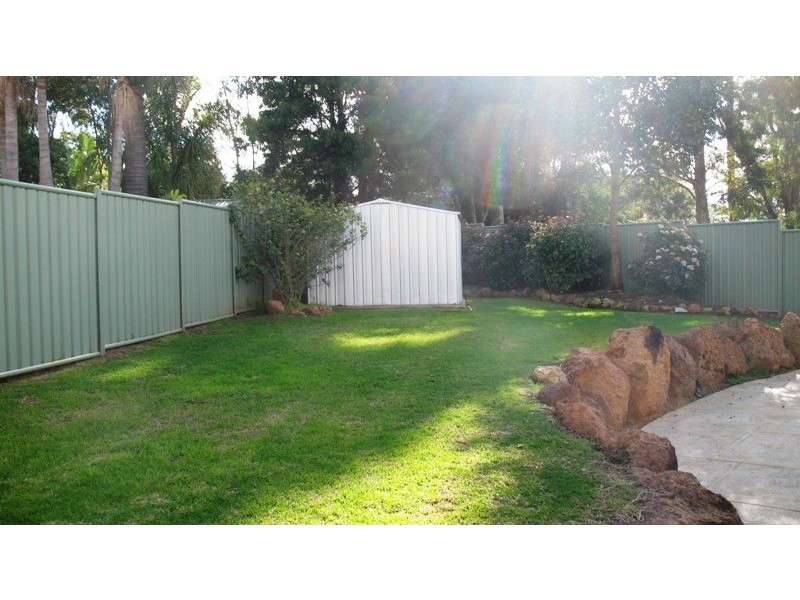 8A Wagtail Place, Cowaramup WA 6284