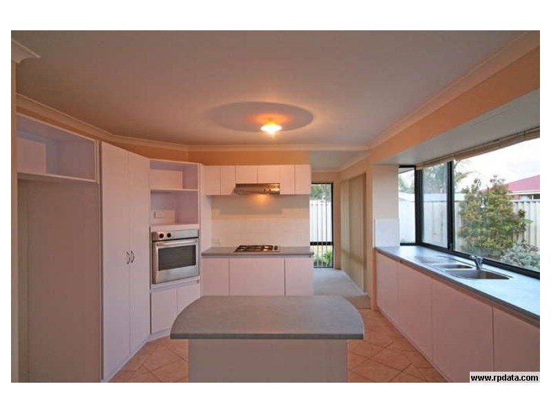 9 Spindrift Cove, Dunsborough WA 6281