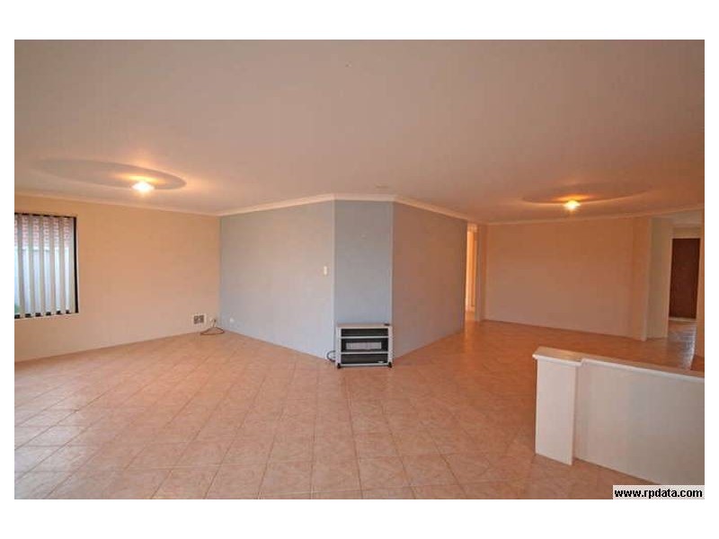 9 Spindrift Cove, Dunsborough WA 6281