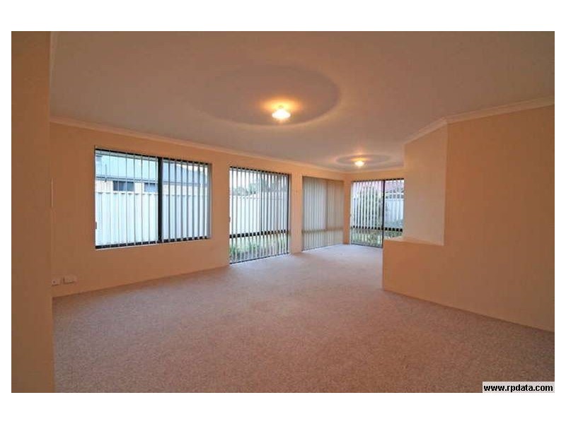 9 Spindrift Cove, Dunsborough WA 6281