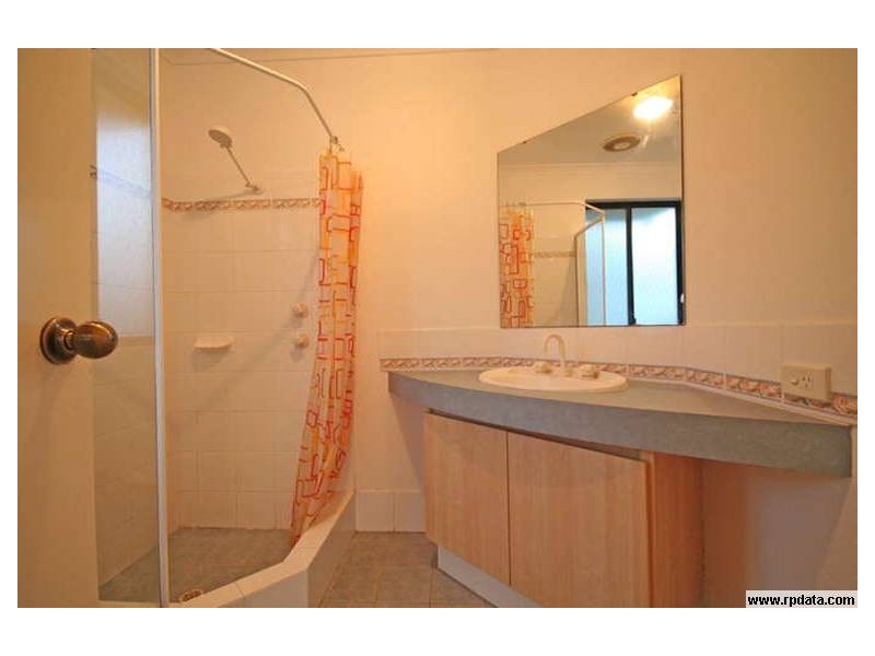 9 Spindrift Cove, Dunsborough WA 6281