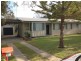 212 Geographe Bay Road, Dunsborough WA 6281