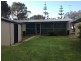 212 Geographe Bay Road, Dunsborough WA 6281