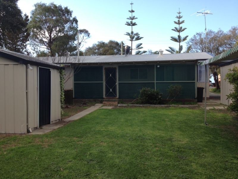 212 Geographe Bay Road, Dunsborough WA 6281