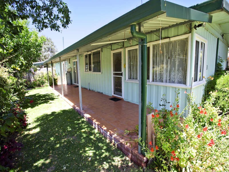 3 Smith Street, Marybrook WA 6280