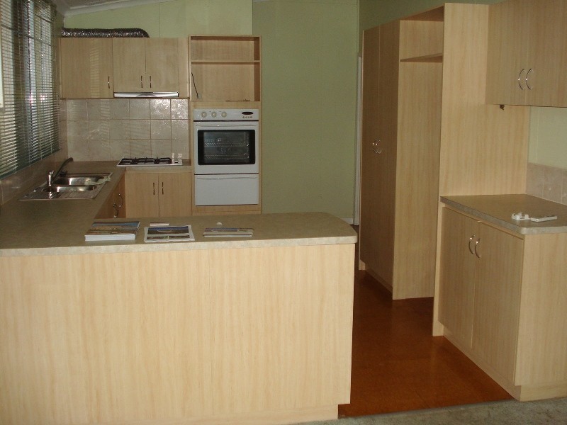 3 Smith Street, Marybrook WA 6280