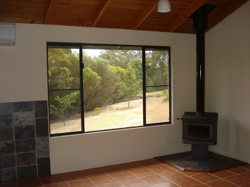 85 Blackbutt Close, Yallingup Siding WA 6282